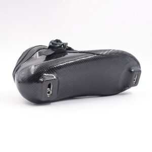 Inline Skate