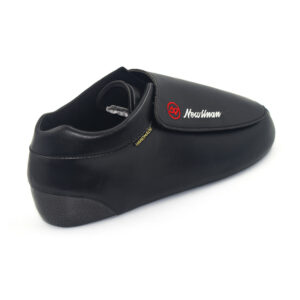 Roller Skate