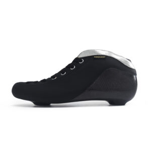 Long Track Speed Skate-L-LT-2