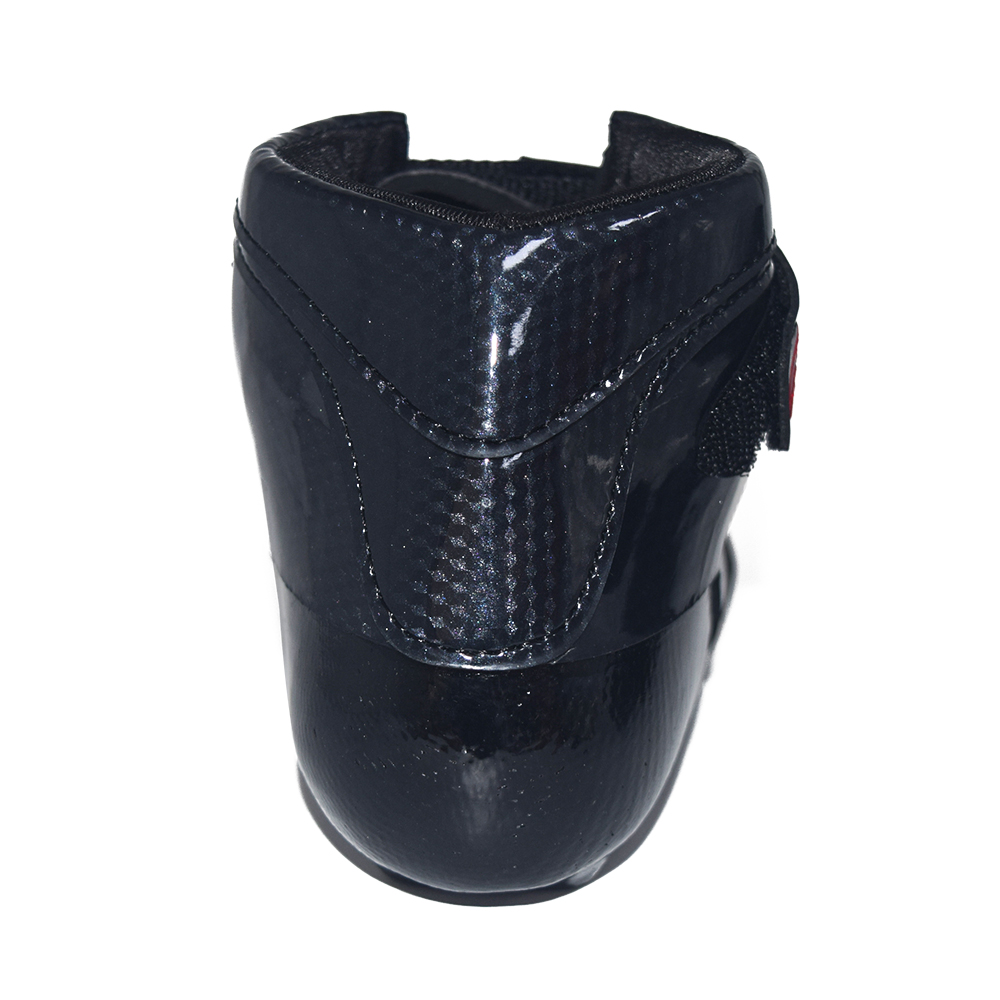 Short Track Skate Boot-L-ST-4 - Image 5