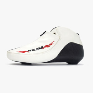 Long Track Speed Skate- L-LT-1