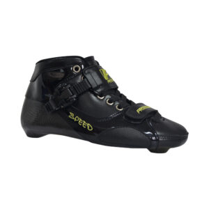 Inline Skate Boot - L-IS-4