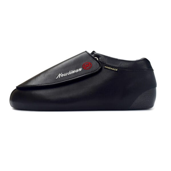 Roller Derby Skate Carbon Shell Bottom