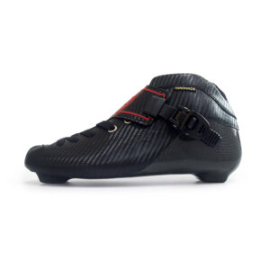 Inline Skate