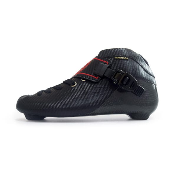 Carbon Leather Classic Inline Speed Skate-L-IS-1