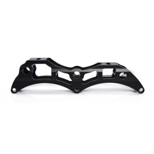 CNC Inline Speed Skate Frame-11