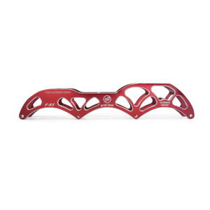 7 Series Inline Speed Skate Frame-03