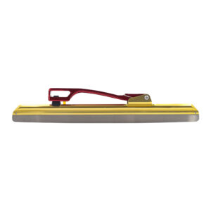 Long Track Clap Blade 52/62HRC-02