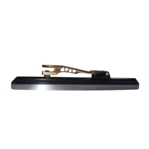 Long Track Ice Skate Clap Blade 52/62HRC-01