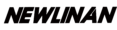 NEWLINAN