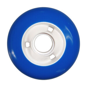 Professional High Quality Durable As MPC/MATTER/ATOMS Inline Skate Wheels in 80mm