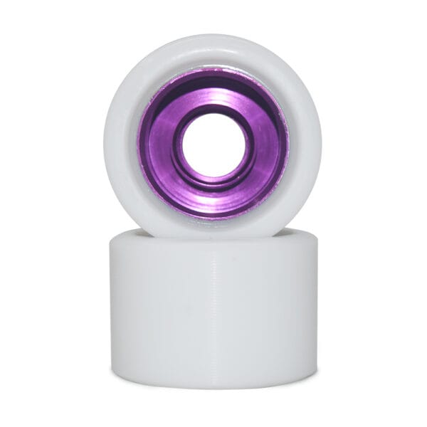 62x42mm Roller Skate Derby Wheel for Racing/Jam Skating