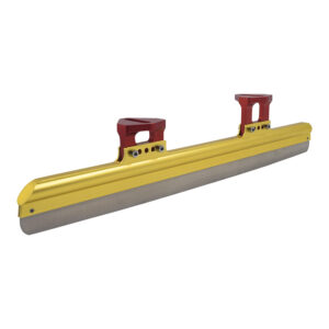 Short Track Ice Skate Blade 52/62 HRC