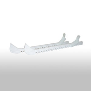Ice Speed Skate Hockey Skate Artistic Skate Blade Guard Protector Customize Color