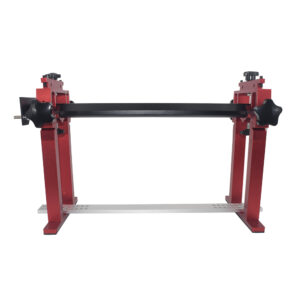Ice Skate Aluminium Sharpening Jig Ice Skate Blade Sharpening Frame